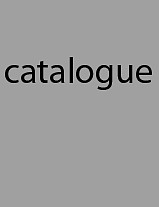Catalogue 1, Charles Emile Jacque, 2017