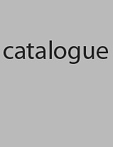 Publication: 18th Century FRENCH, Catalogue 2