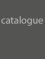 Publication: Constant Troyon, Catalogue 3